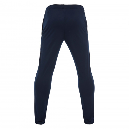Брюки спортивные MACRON JOTNAR PANT NAVY