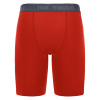 Подтрусники спортивные MACRON OAK SLIDING SHORT RED