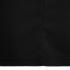 Шорты спортивные MACRON MESA HERO SHORT BLACK