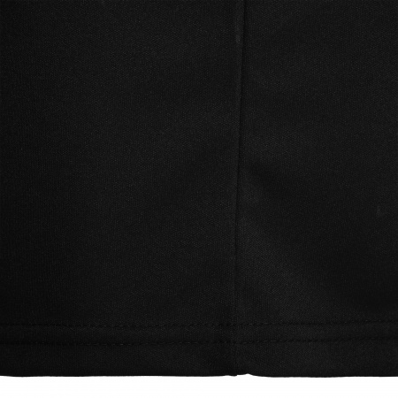 Шорты спортивные MACRON MESA HERO SHORT BLACK