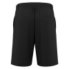 Бермуды MACRON EAGLE BERMUDA BLACK