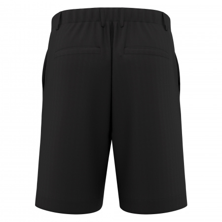 Бермуды MACRON EAGLE BERMUDA BLACK