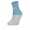 Носки спортивные MACRON SKILL XL COLUMBIA