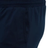 Брюки парадные MACRON ABYDOS PANT NAVY