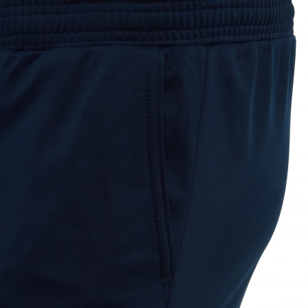 Брюки парадные MACRON ABYDOS PANT NAVY