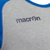 Майка спортивная MACRON WAVE SHIRT LONG SLEEVES ROYAL BLUE