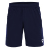 Шорты спортивные MACRON MESA HERO SHORT NAVY