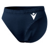 Шорты спортивные женские MACRON OPHELIA BRIEF NAVY