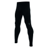 Леггинсы спортивные мужские MACRON GILA LEGGINS BLACK