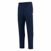 Брюки спортивные MACRON ALBATROSS PANTS NAVY