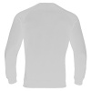 Толстовка спортивный MACRON ENKA SWEATSHIRT GREY