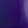 Подтрусники спортивные MACRON QUINCE SLIDING SHORT PURPLE