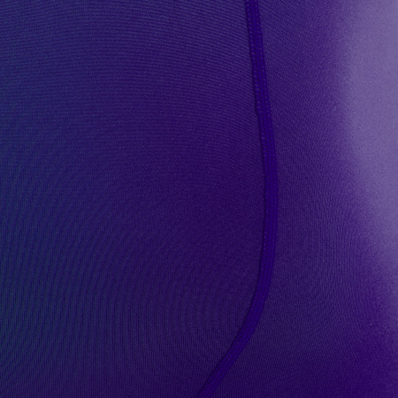 Подтрусники спортивные MACRON QUINCE SLIDING SHORT PURPLE