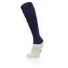 Гетры спортивные MACRON NITRO XL NAVY