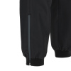 Брюки парадные MACRON ORPHEUS PANT BLACK/ANTHRACITE