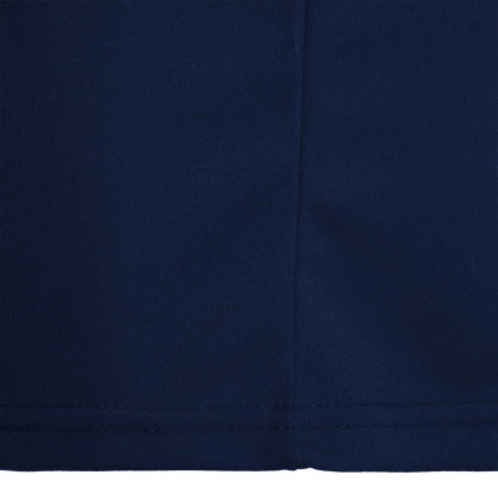Шорты спортивные MACRON MESA HERO SHORT NAVY
