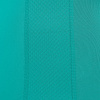 Поддева спортивная MACRON HOLLY UNDERWEAR LONG SLEEVES TURQUOISE/ANTHRACITE
