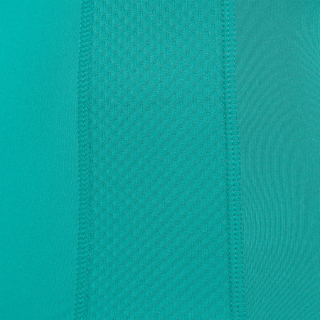 Поддева спортивная MACRON HOLLY UNDERWEAR LONG SLEEVES TURQUOISE/ANTHRACITE