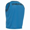 Майка спортивная MACRON PRACTICE+ ROYAL BLUE