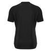 Футболка спортивная MACRON MEDAL SHIRT BLACK