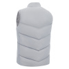 Жилет MACRON COLDMIRE PADDED GILET STONE GREY