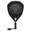 Ракетка для падела MACRON ASPIRE POWER I PADEL RACKET