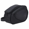 Косметичка спортивная MACRON NEST ICON BEAUTYBAG BLACK