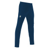 Брюки спортивные MACRON RICHARDS MATCH DAY PANTS NAVY