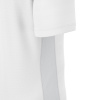 Футболка спортивная MACRON MEDAL SHIRT WHITE