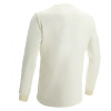 Пуловер спортивный MACRON WRIGHT PULLOVER OFF WHITE