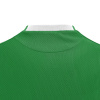 Футболка спортивная MACRON SHEDIR SHIRT GREEN/WHITE