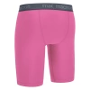 Подтрусники спортивные MACRON OAK SLIDING SHORT PINK