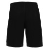 Шорты спортивные MACRON MESA HERO SHORT BLACK