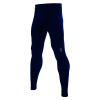 Леггинсы спортивные мужские MACRON GILA LEGGINS NAVY