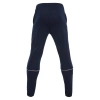 Брюки парадные MACRON ABYDOS PANT NAVY