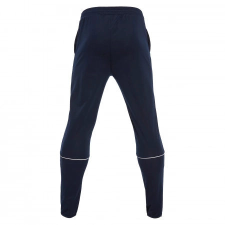 Брюки парадные MACRON ABYDOS PANT NAVY