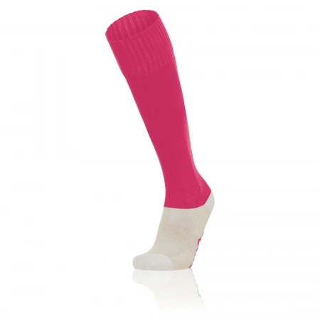 Гетры спортивные MACRON NITRO II XS PINK