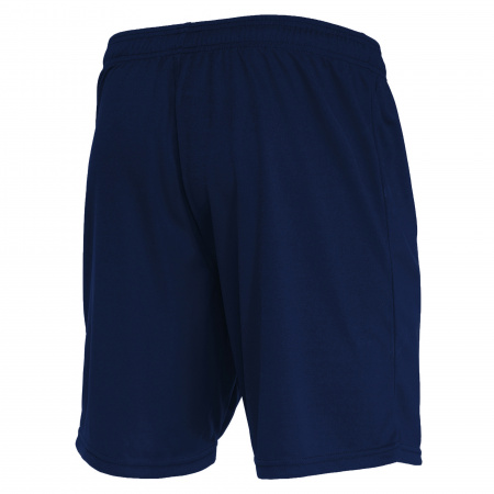 Шорты спортивные MACRON MESA HERO SHORT NAVY