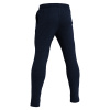 Брюки спортивные MACRON STREET PANT NAVY