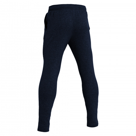 Брюки спортивные MACRON STREET PANT NAVY