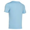 Футболка спортивная х/б MACRON BOOST T-SHIRT COLUMBIA