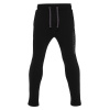 Брюки спортивные MACRON STREET PANT BLACK