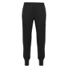 Брюки тренировочоные MACRON MAAS TRAINING PANT BLACK