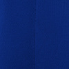 Майка тренировочная MACRON DEVA VEST ROYAL BLUE