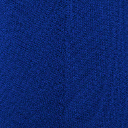 Майка тренировочная MACRON DEVA VEST ROYAL BLUE
