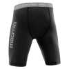 Подтрусники спортивные MACRON QUINCE SLIDING SHORT BLACK