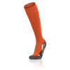 Гетры спортивные MACRON RAYON XS ORANGE
