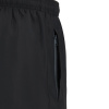 Брюки парадные MACRON ORPHEUS PANT BLACK/ANTHRACITE
