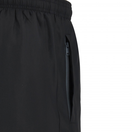 Брюки парадные MACRON ORPHEUS PANT BLACK/ANTHRACITE