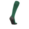 Гетры спортивные MACRON RAYON S BOTTLE GREEN